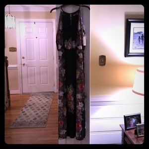 Alter’d State Dress